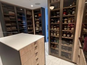 4442 Prairie Ave, Miami Beach FL 33140
