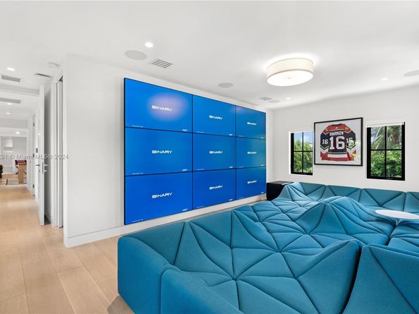 4442 Prairie Ave, Miami Beach FL 33140