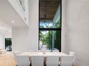 4442 Prairie Ave, Miami Beach FL 33140