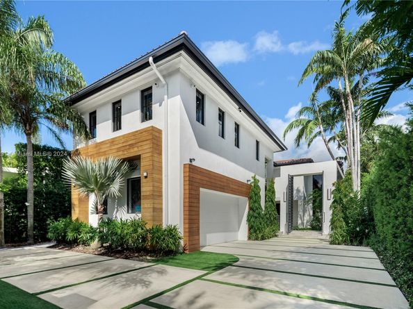 4442 Prairie Ave, Miami Beach FL 33140