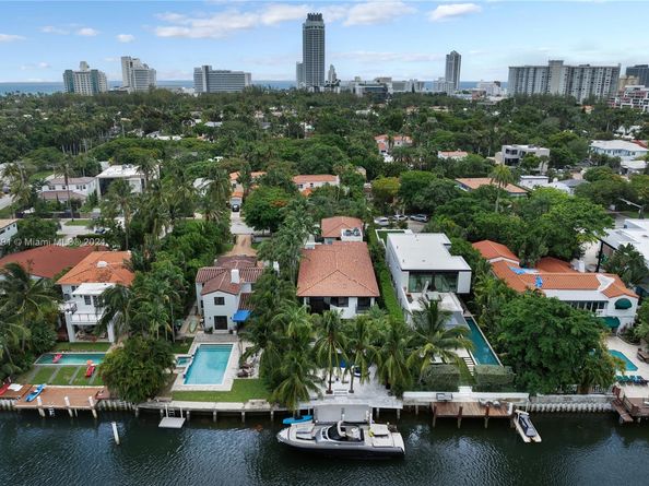 4442 Prairie Ave, Miami Beach FL 33140