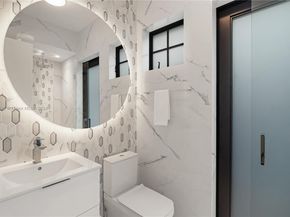4442 Prairie Ave, Miami Beach FL 33140