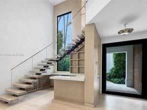 4442 Prairie Ave, Miami Beach FL 33140