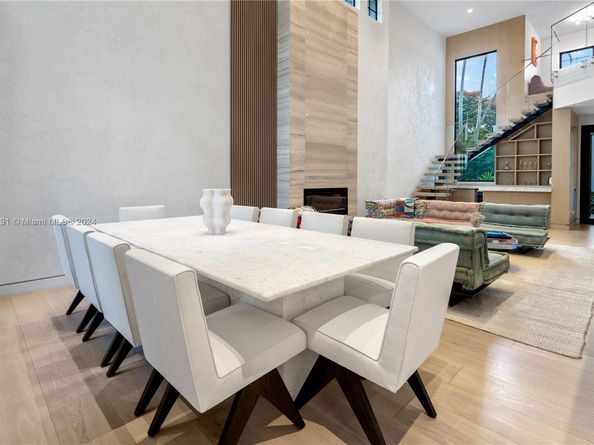 4442 Prairie Ave, Miami Beach FL 33140