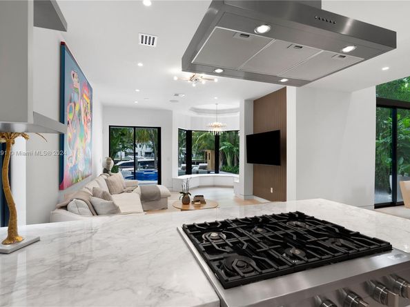 4442 Prairie Ave, Miami Beach FL 33140