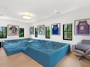 4442 Prairie Ave, Miami Beach FL 33140