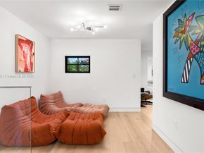 4442 Prairie Ave, Miami Beach FL 33140
