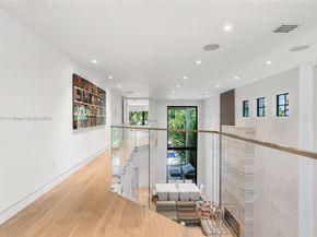 4442 Prairie Ave, Miami Beach FL 33140