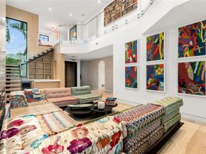 4442 Prairie Ave, Miami Beach FL 33140