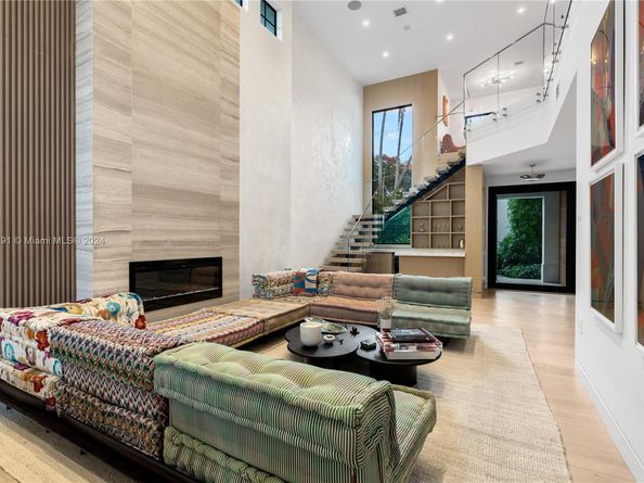 4442 Prairie Ave, Miami Beach FL 33140