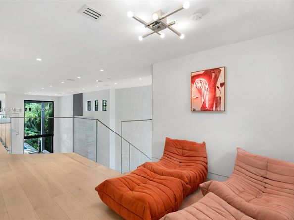 4442 Prairie Ave, Miami Beach FL 33140