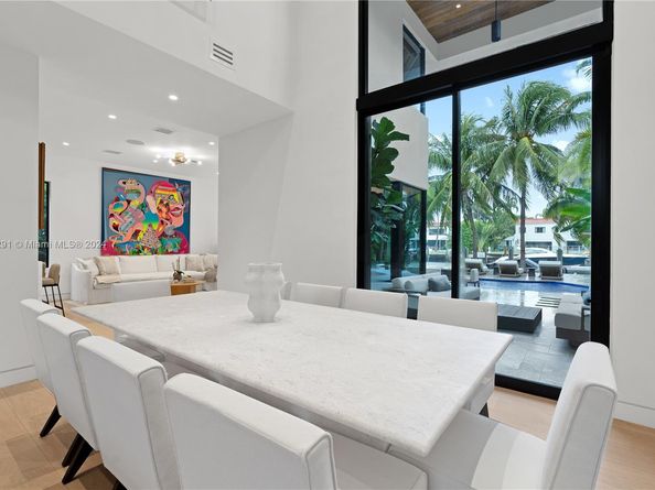 4442 Prairie Ave, Miami Beach FL 33140