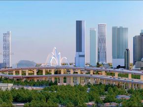 1861 NW S River Dr 1404, Miami FL 33125