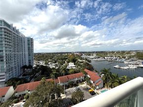 1861 NW S River Dr 1404, Miami FL 33125