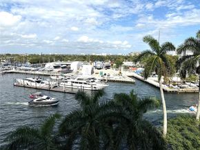 1861 NW S River Dr 1404, Miami FL 33125