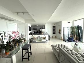 1861 NW S River Dr 1404, Miami FL 33125