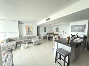 1861 NW S River Dr 1404, Miami FL 33125