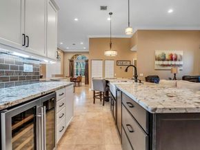 1306 Crossbill Ct, Weston FL 33327