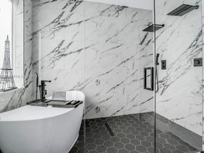 1306 Crossbill Ct, Weston FL 33327