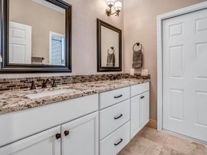 1306 Crossbill Ct, Weston FL 33327