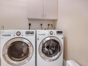 1306 Crossbill Ct, Weston FL 33327