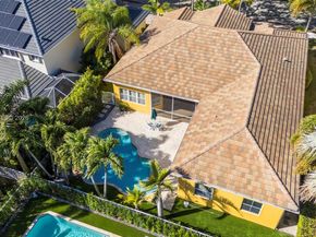 1306 Crossbill Ct, Weston FL 33327