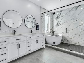 1306 Crossbill Ct, Weston FL 33327