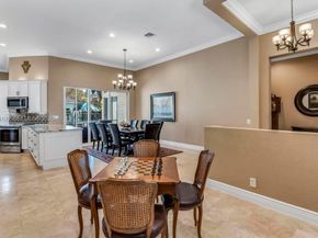 1306 Crossbill Ct, Weston FL 33327