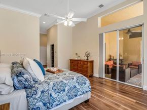 1306 Crossbill Ct, Weston FL 33327