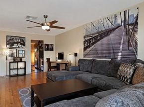 8069 SW 19th Ct, Davie FL 33324