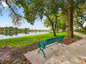 1495 Garden Rd, Weston FL 33326