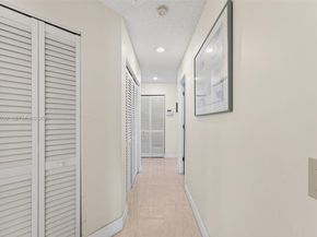 1495 Garden Rd, Weston FL 33326
