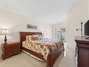 1495 Garden Rd, Weston FL 33326