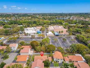 1495 Garden Rd, Weston FL 33326