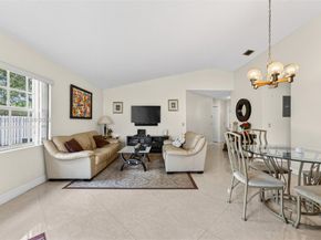 1495 Garden Rd, Weston FL 33326