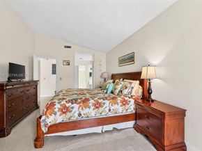 1495 Garden Rd, Weston FL 33326