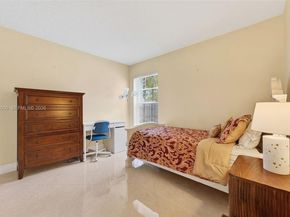 1495 Garden Rd, Weston FL 33326