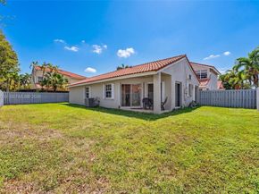1495 Garden Rd, Weston FL 33326