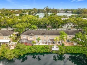7110 SW 54th St, Miami FL 33155