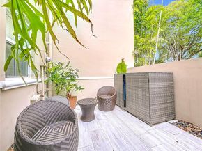 7110 SW 54th St, Miami FL 33155