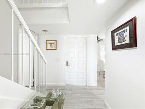 7110 SW 54th St, Miami FL 33155
