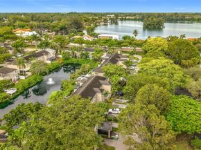7110 SW 54th St, Miami FL 33155
