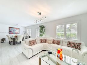 7110 SW 54th St, Miami FL 33155