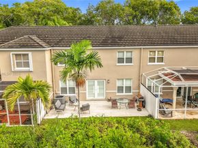 7110 SW 54th St, Miami FL 33155