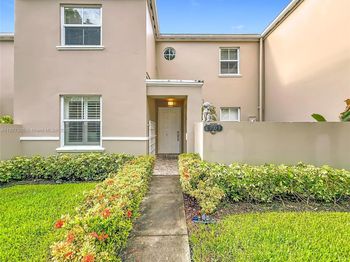 7110 SW 54th St