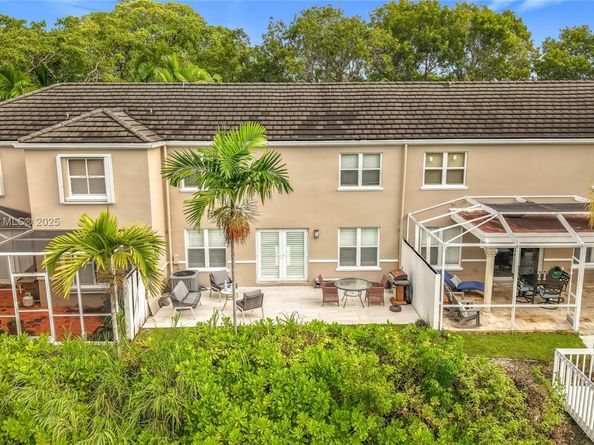 7110 SW 54th St, Miami FL 33155