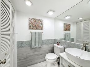 7110 SW 54th St, Miami FL 33155