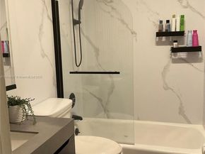 419 Golden Isles Dr 305, Hallandale Beach FL 33009