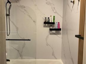 419 Golden Isles Dr 305, Hallandale Beach FL 33009