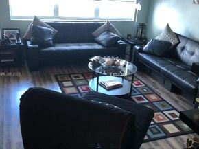 419 Golden Isles Dr 305, Hallandale Beach FL 33009